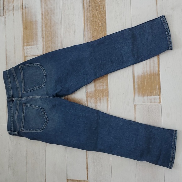 Gap jeans - Picture 2 of 3